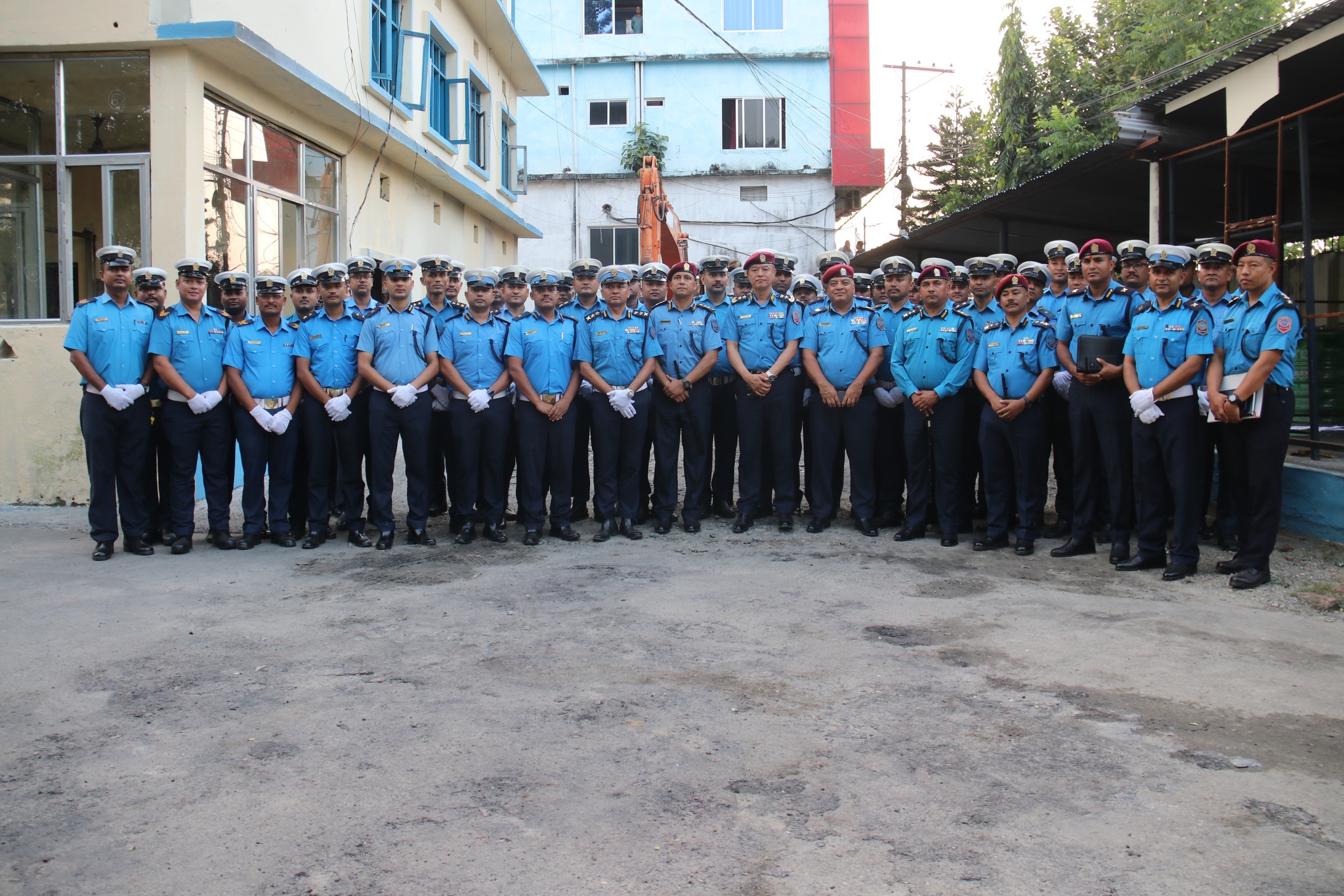 Koshipolice-(6)-1760374121.jpg