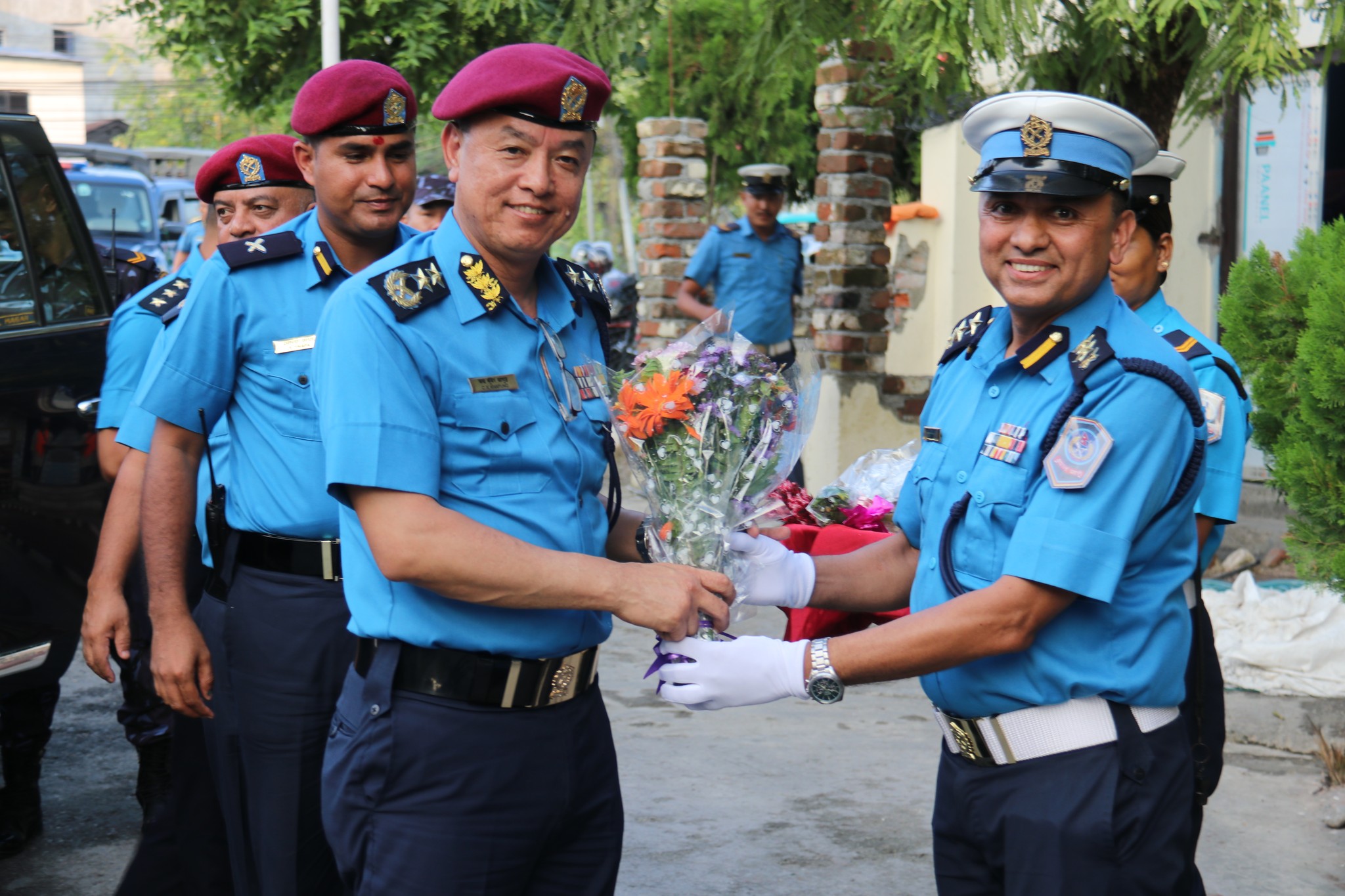 Koshipolice-(7)-1760374124.jpg