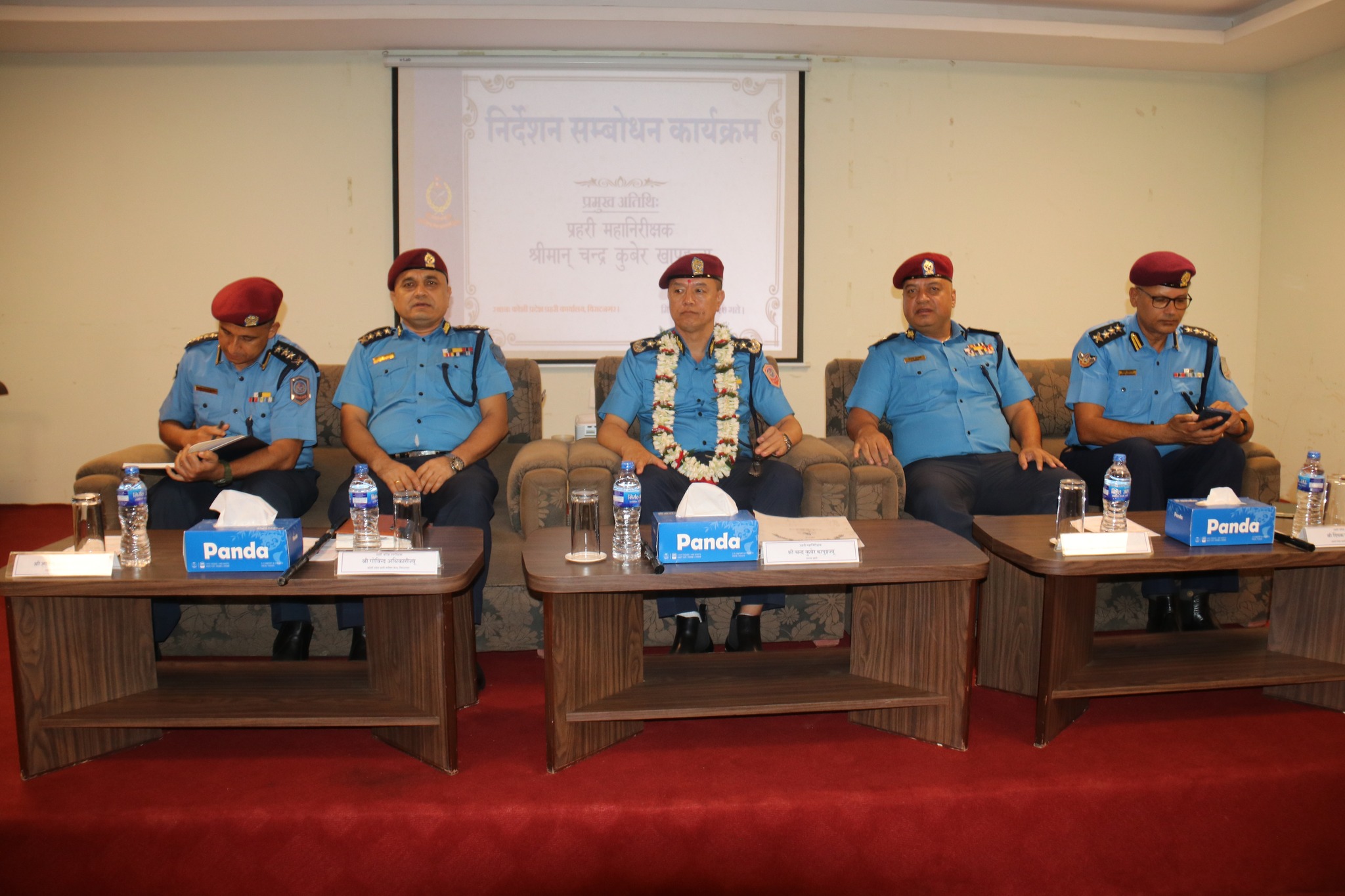 Koshipolice-(8)-1760374126.jpg