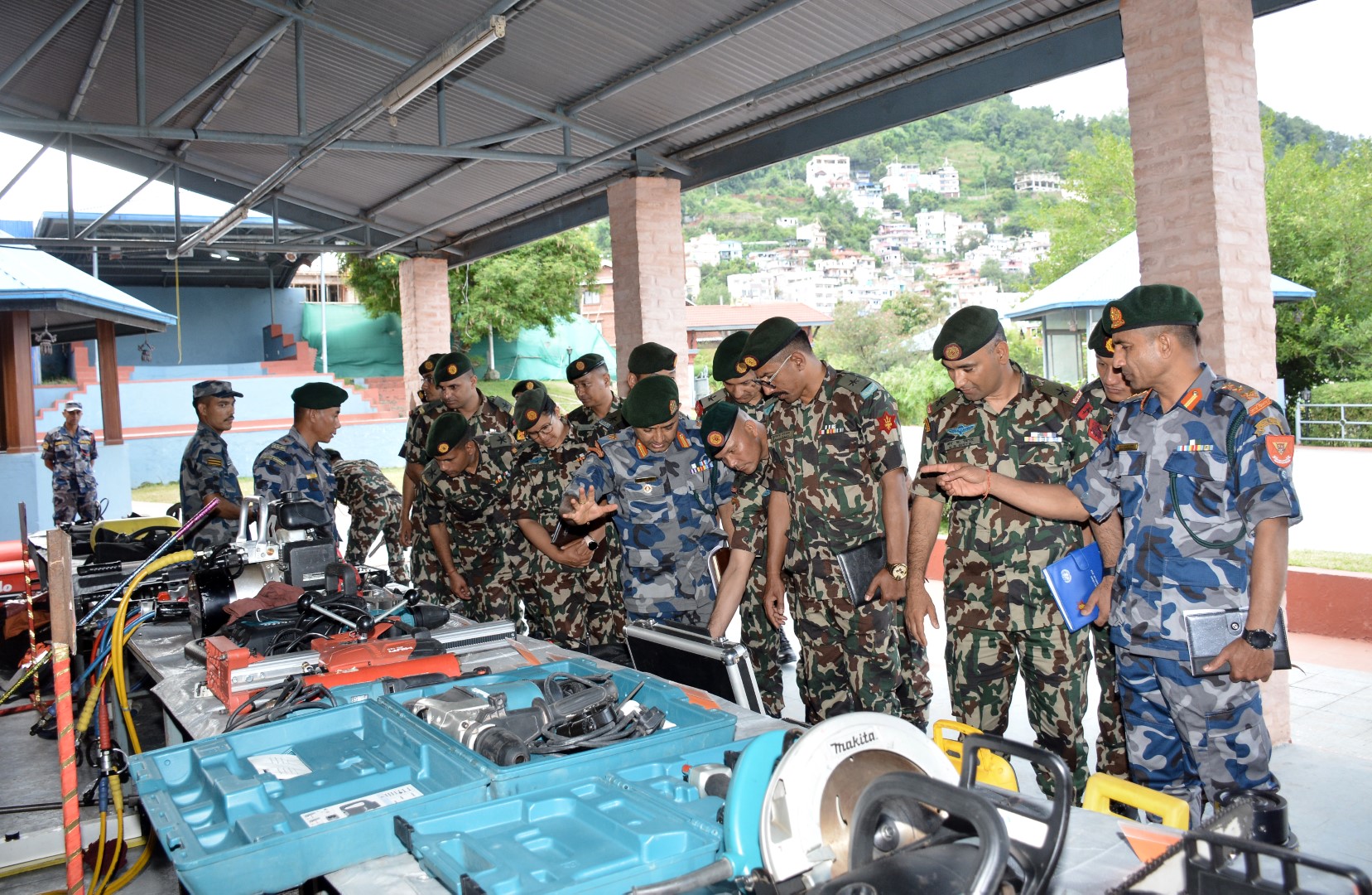 Nepal-army-(1)-1753377063.JPG