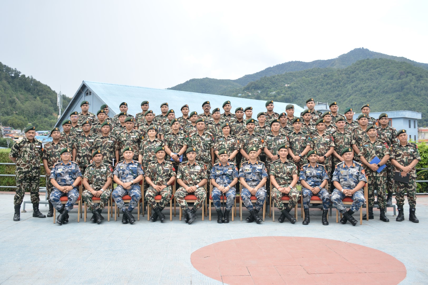 Nepal-army-(2)-1753377061.JPG
