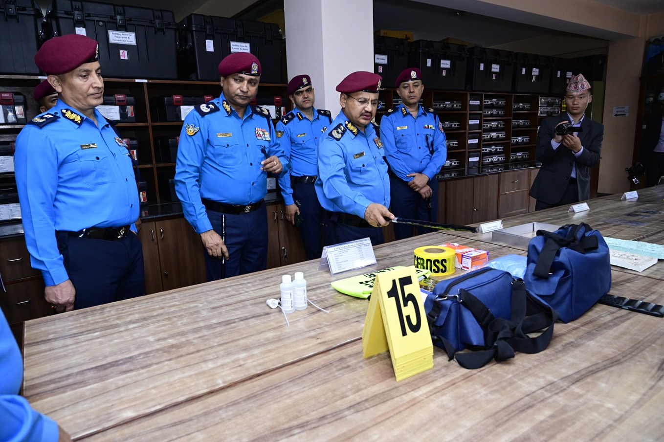 Nepal-police-(1)-1749215792.JPG