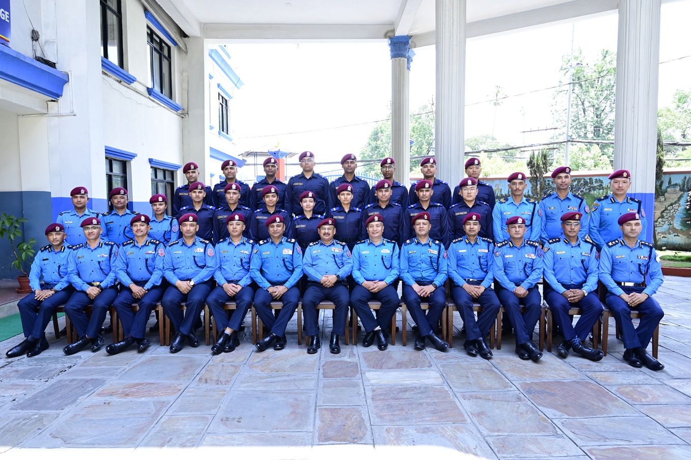 Nepal-police-(5)-1749215794.JPG