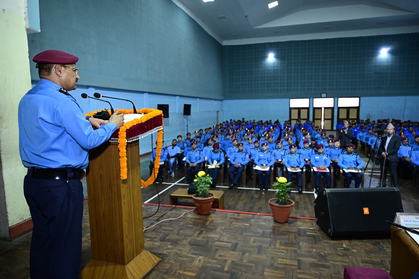 Nepal-police-(6)-1749215796.JPG