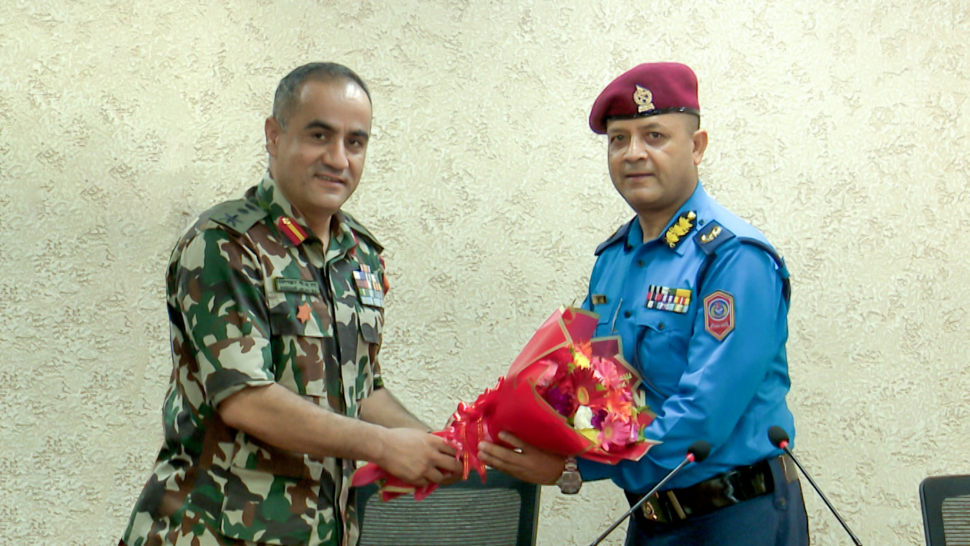 Nepal-police-nepal-army-(1)-1753378531.jpg