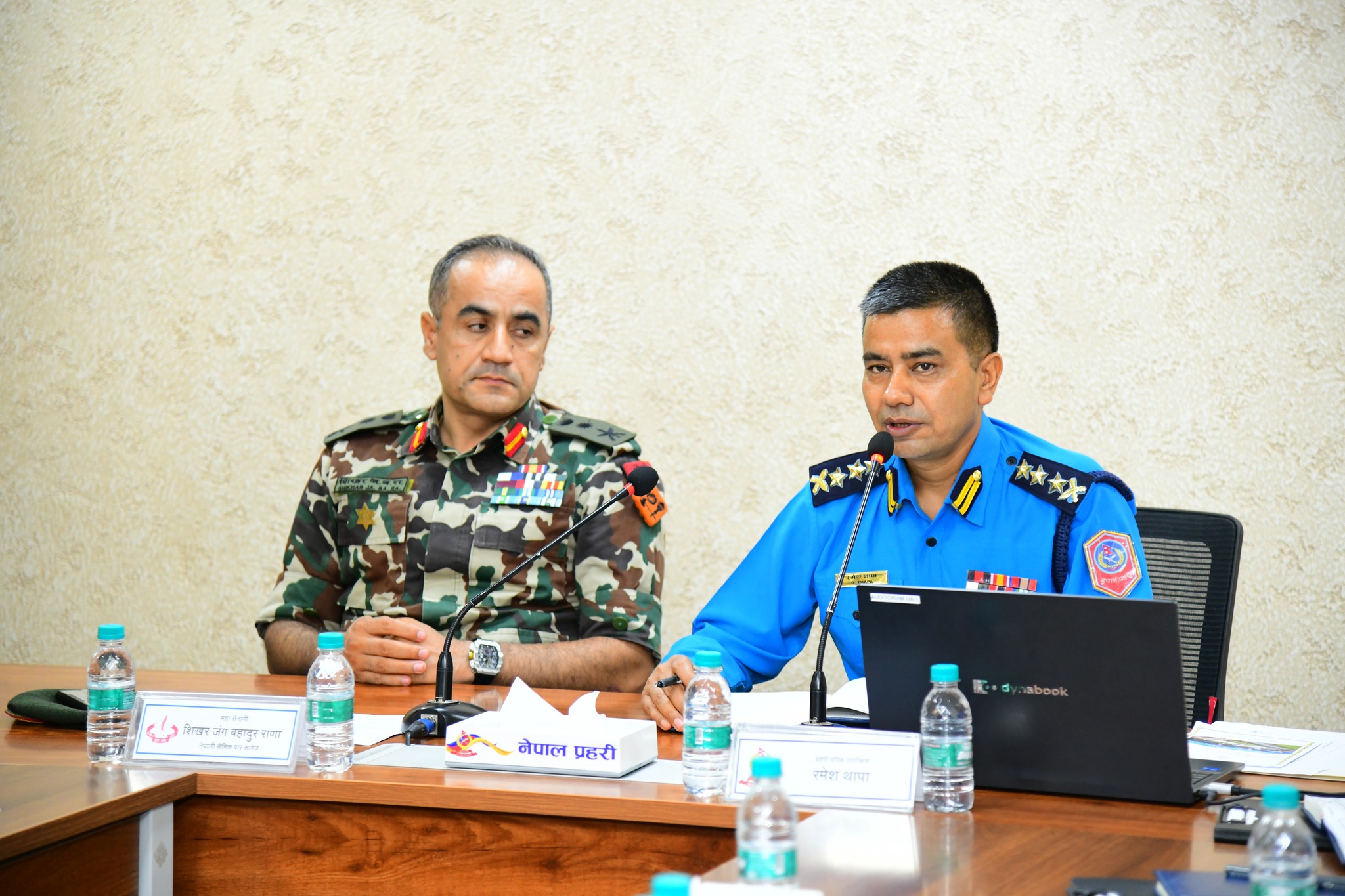 Nepal-police-nepal-army-(10)-1753378529.jpg