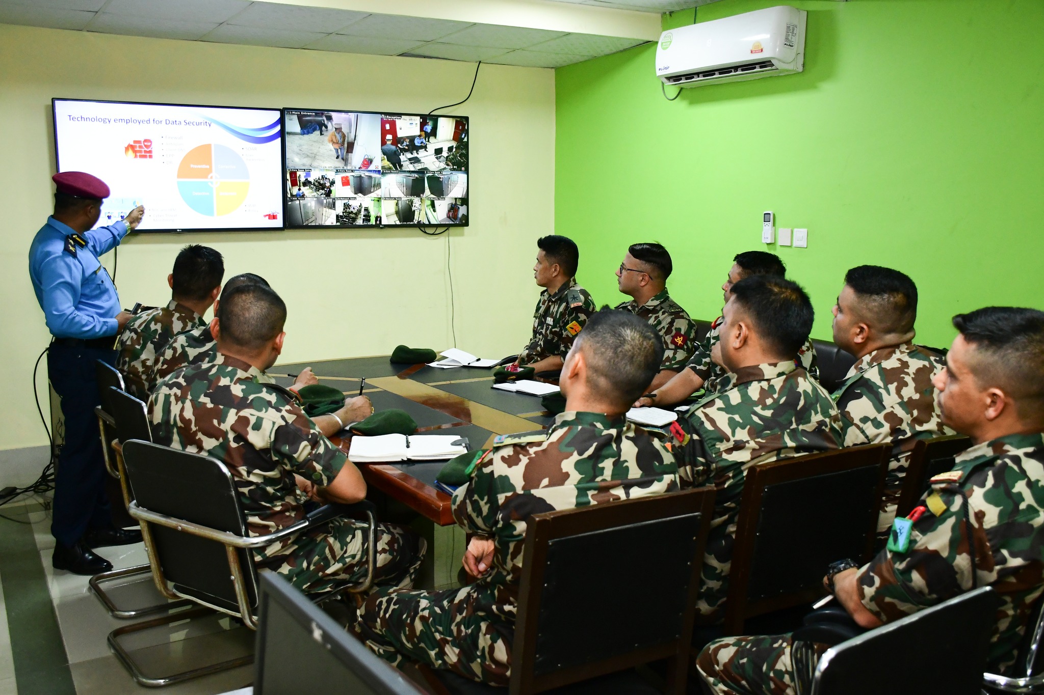 Nepal-police-nepal-army-(3)-1753378512.jpg
