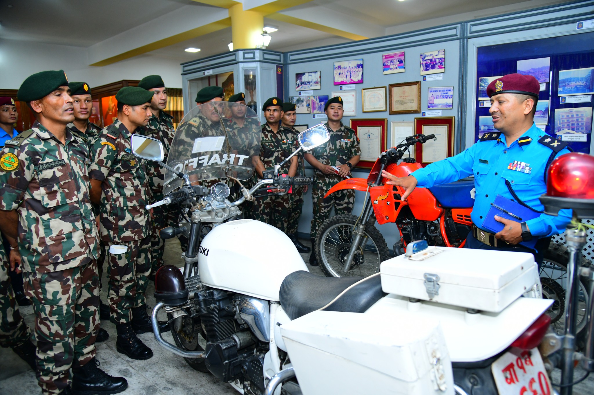 Nepal-police-nepal-army-(4)-1753378516.jpg