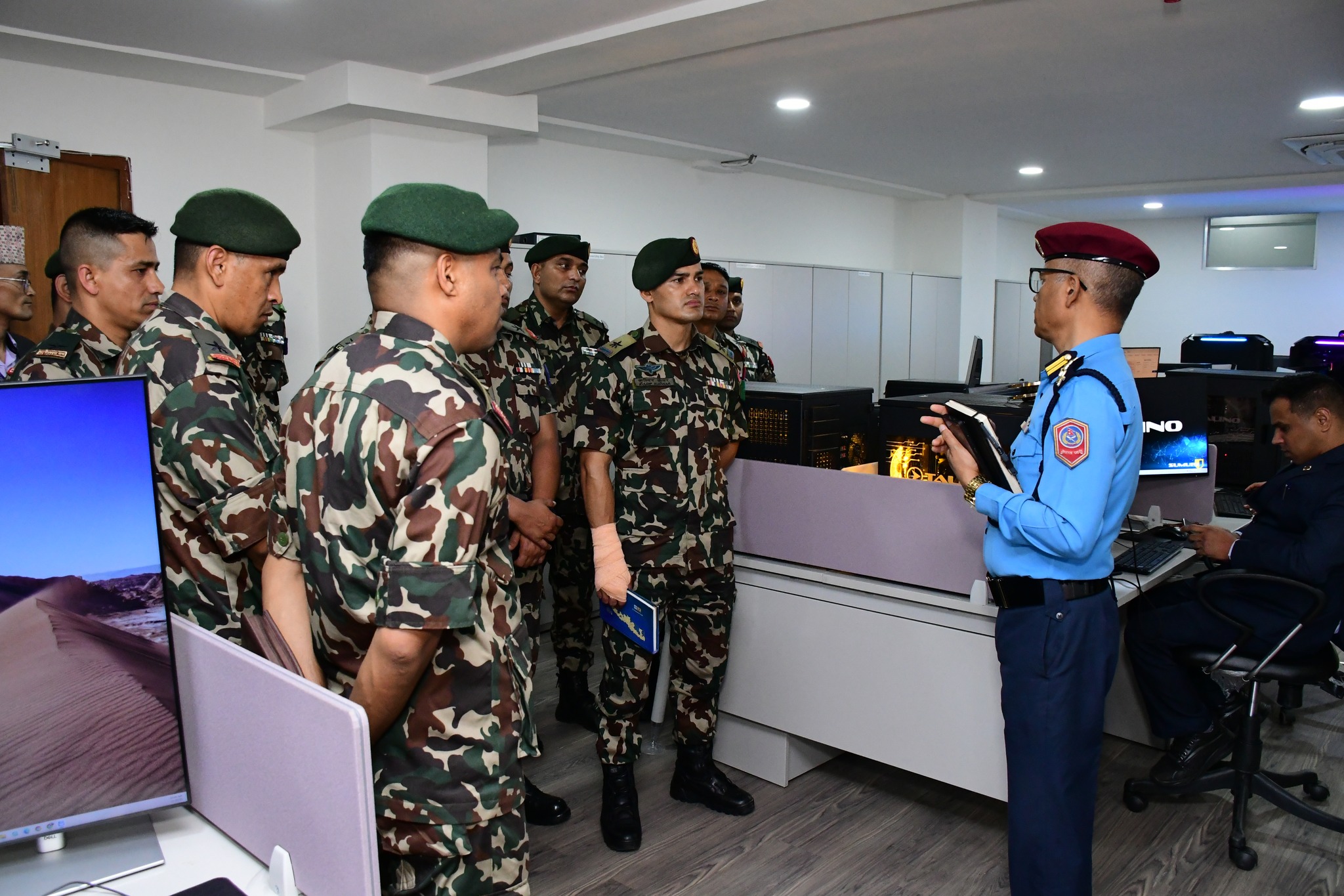 Nepal-police-nepal-army-(5)-1753378519.jpg