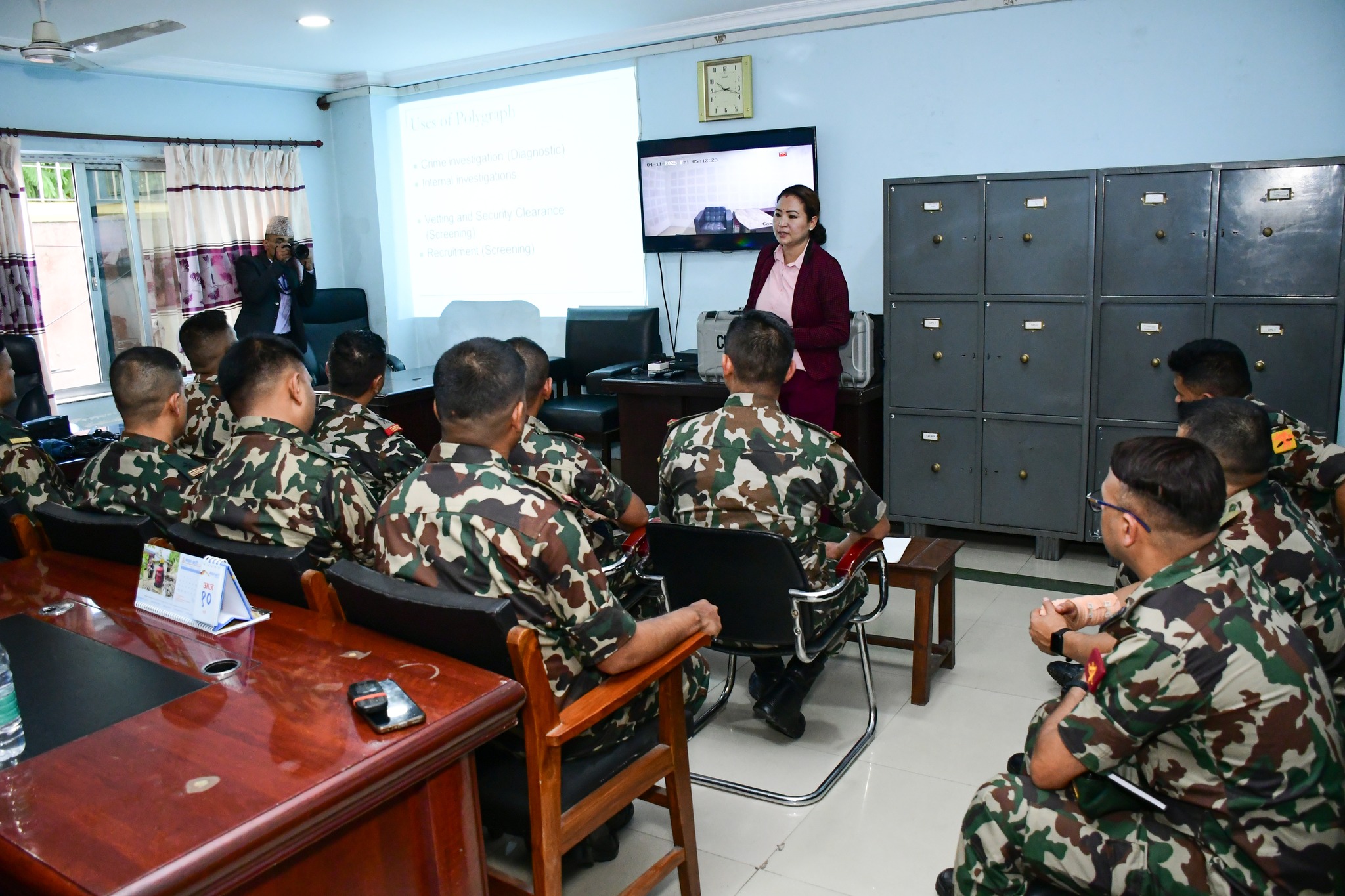 Nepal-police-nepal-army-(6)-1753378520.jpg