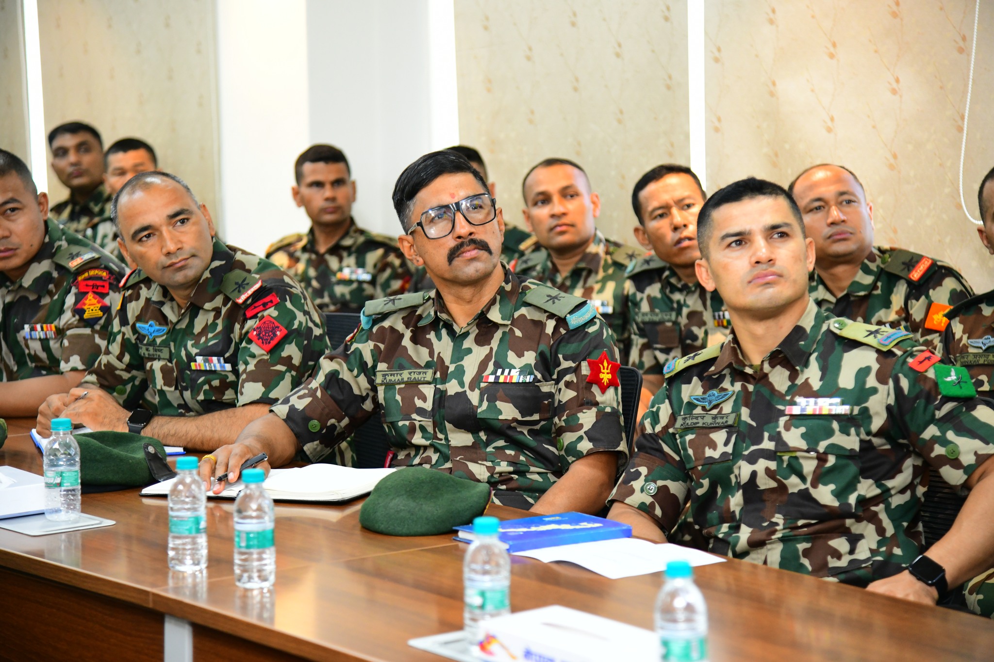 Nepal-police-nepal-army-(7)-1753378523.jpg