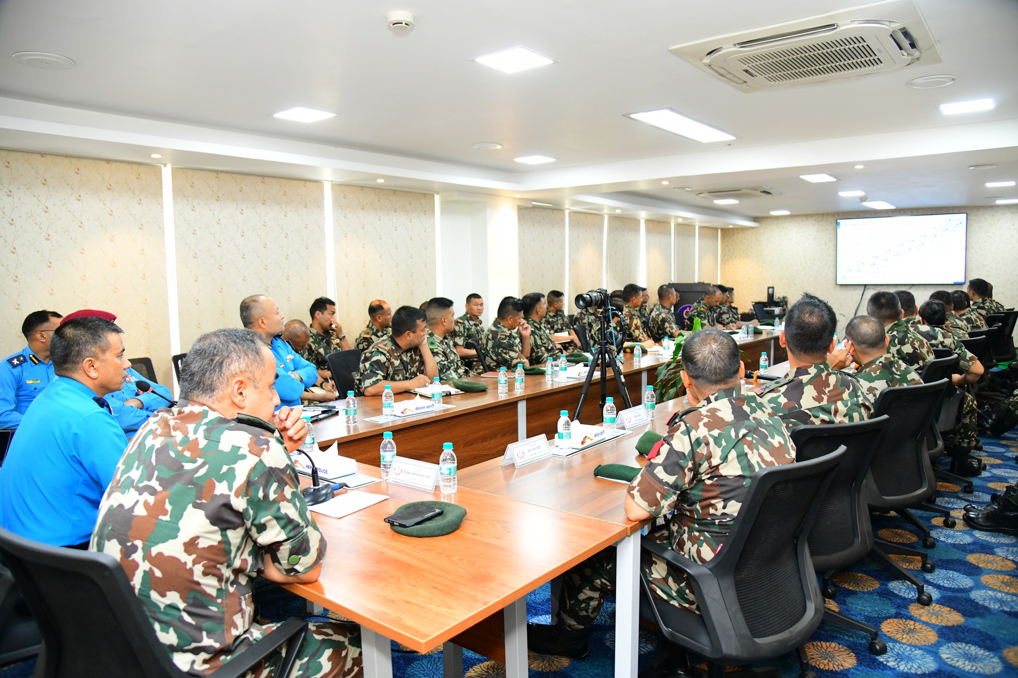 Nepal-police-nepal-army-(8)-1753378525.jpg