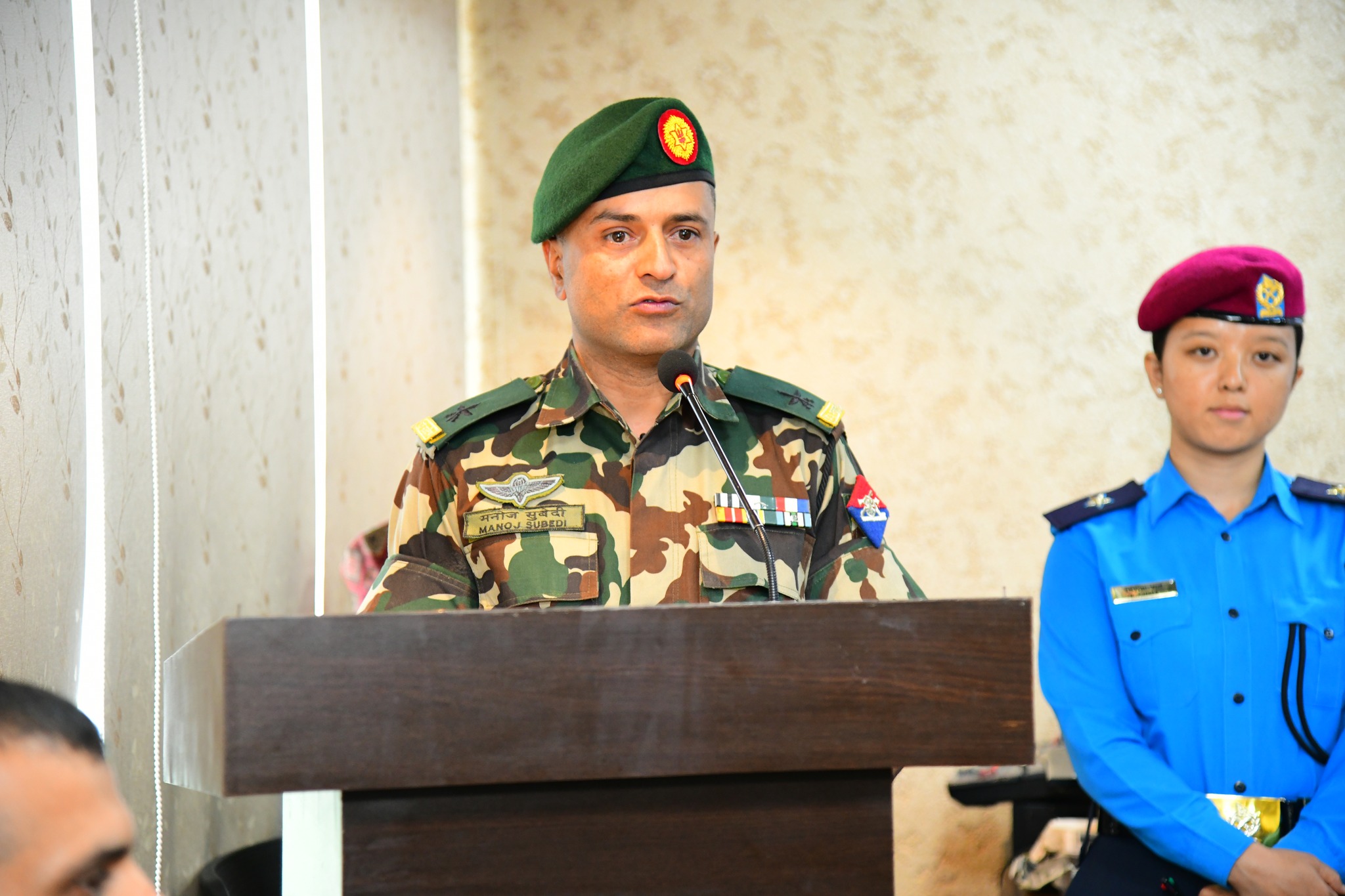 Nepal-police-nepal-army-(9)-1753378526.jpg