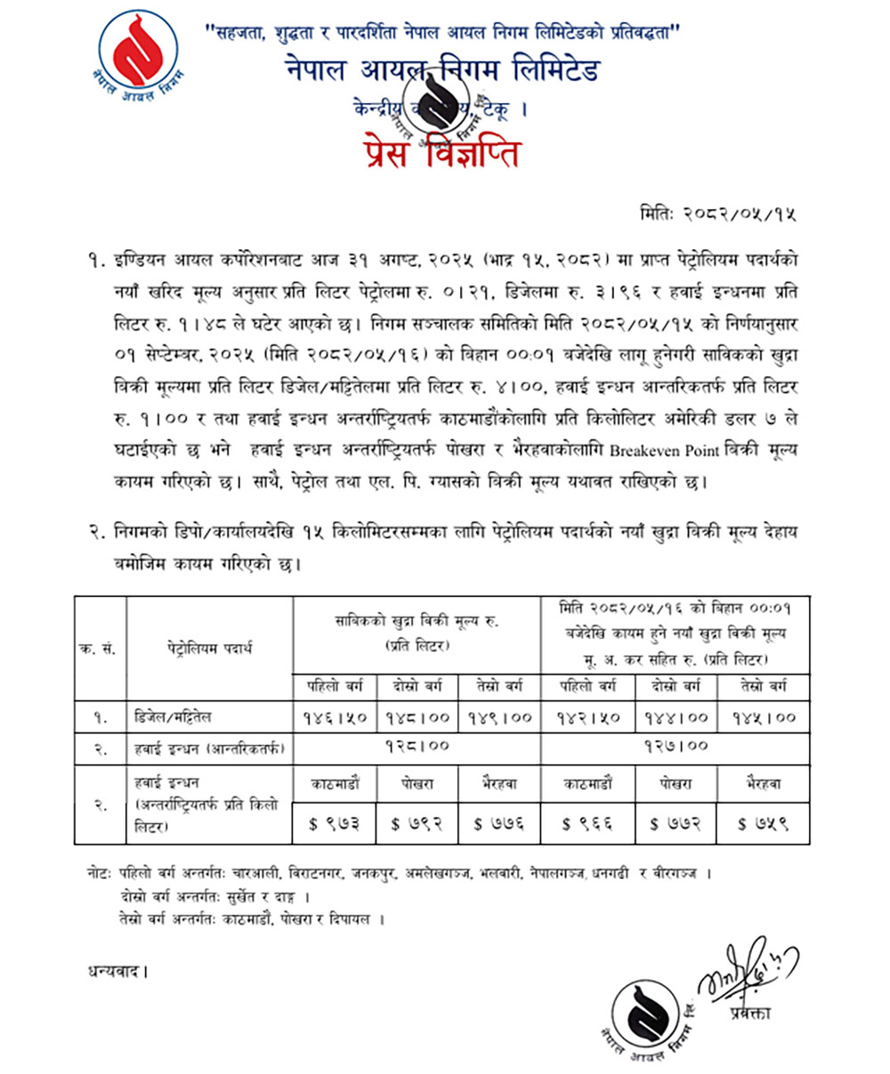 Nepal_oil1756651354-1756652914.jpg
