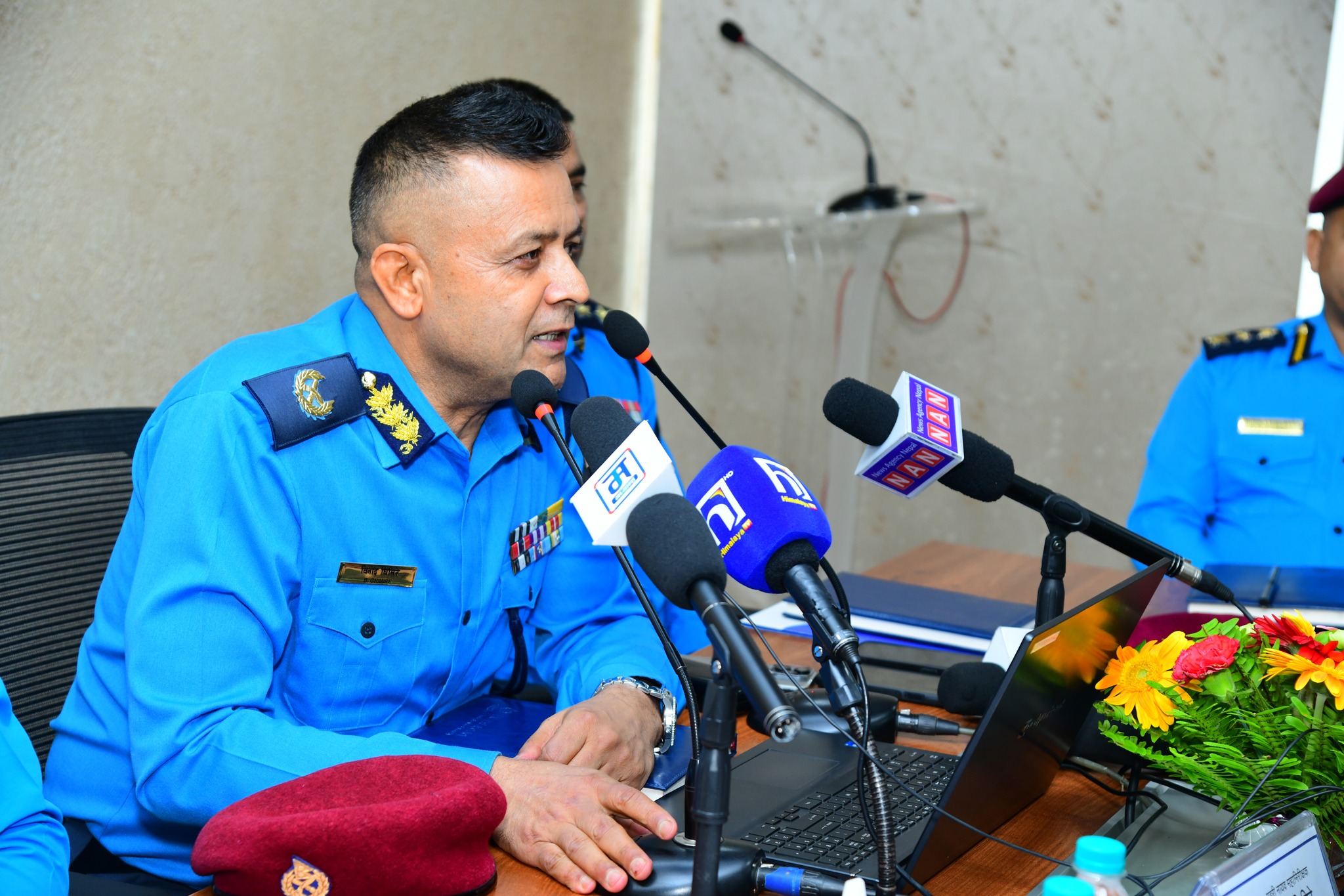 Police-press-(1)-1753634500.jpg