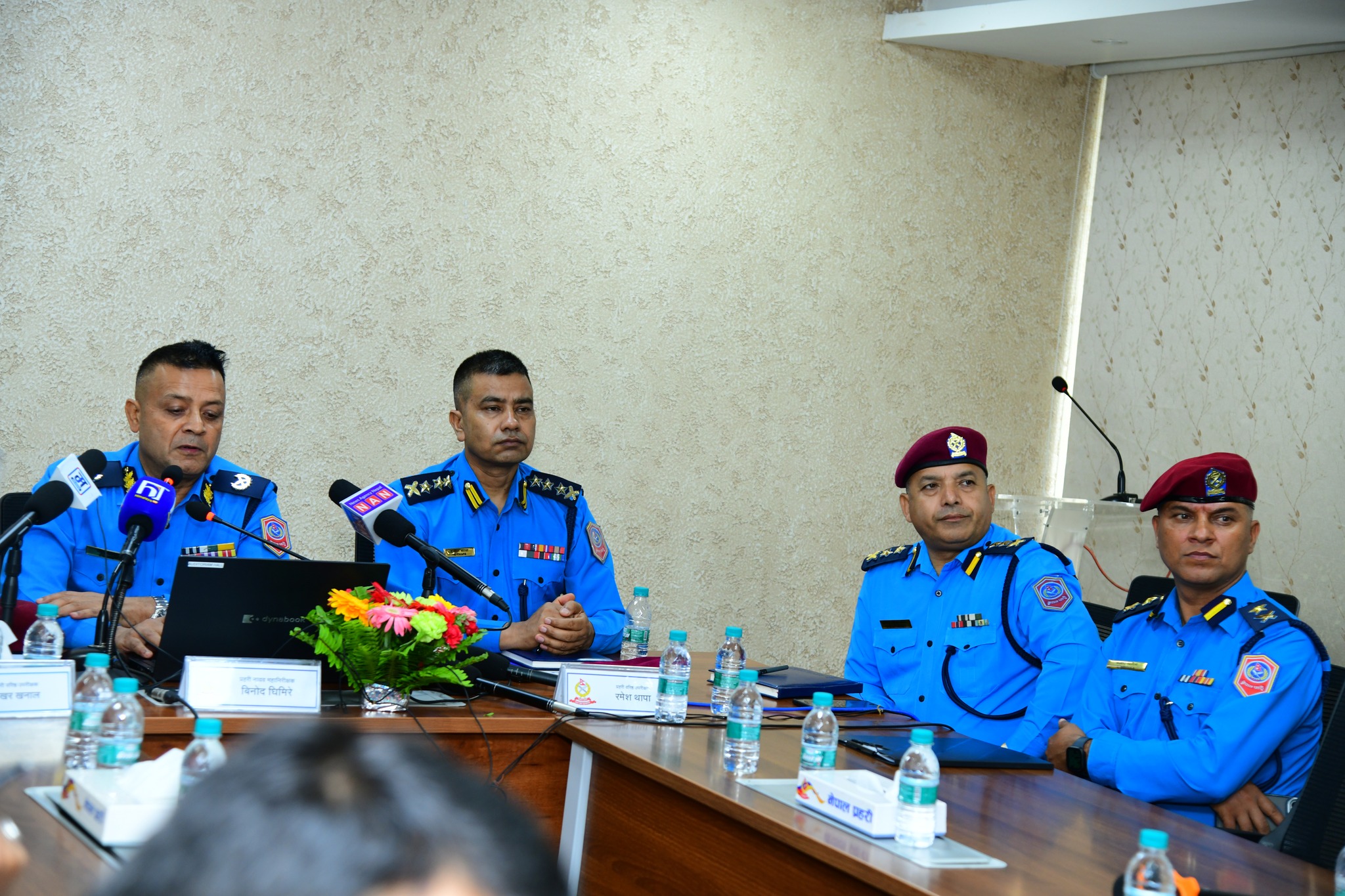 Police-press-(2)-1753634496.jpg