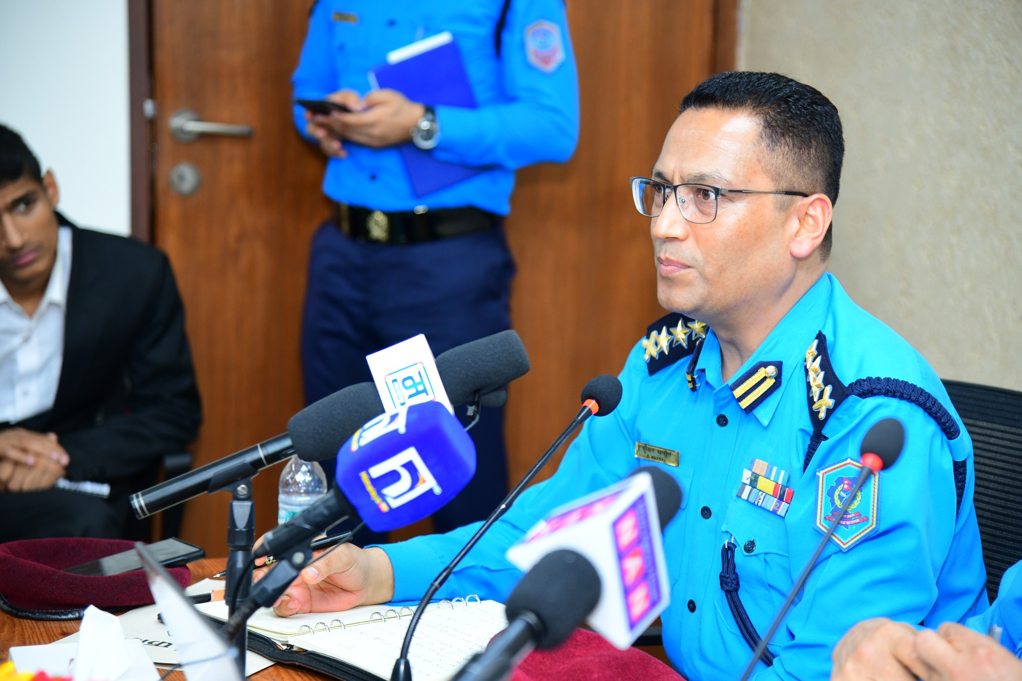 Police-press-(4)-1753634500.jpg
