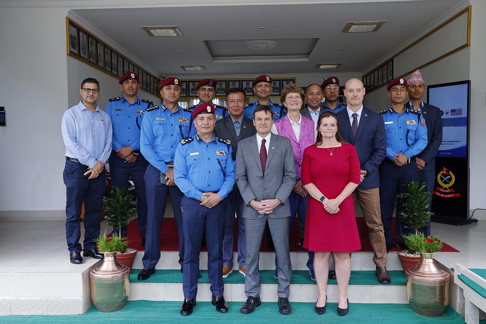 Police1782825798-1782842642.jpg