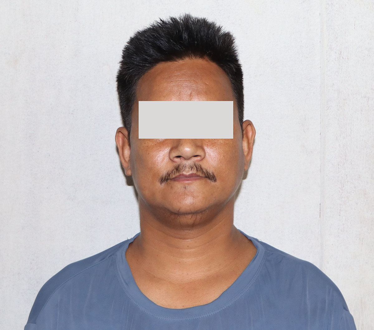 वैदेशिक रोजगारीका लागि ग्रिस र क्रोयसिया पठाउने भन्दै लाखौँ ठग्ने दुईजना पक्राउ