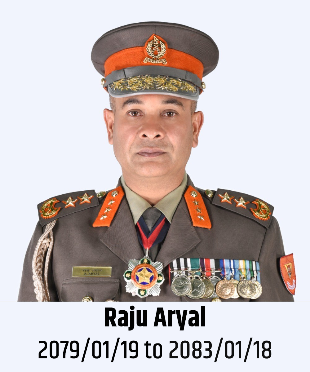 Raju-aryal-apf-IG-1778249935.jpg