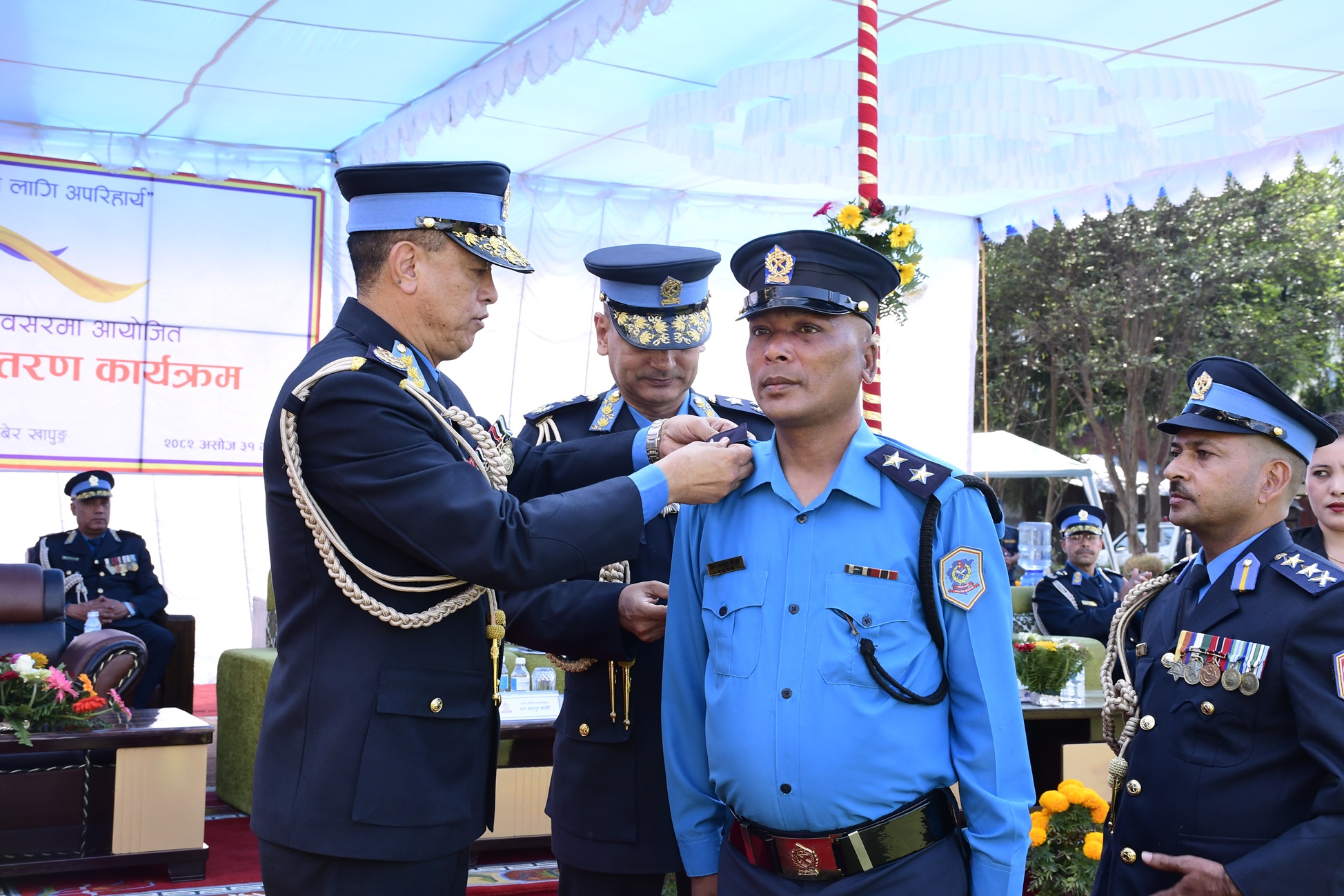 Sangita-adhikari-1760717507.JPG