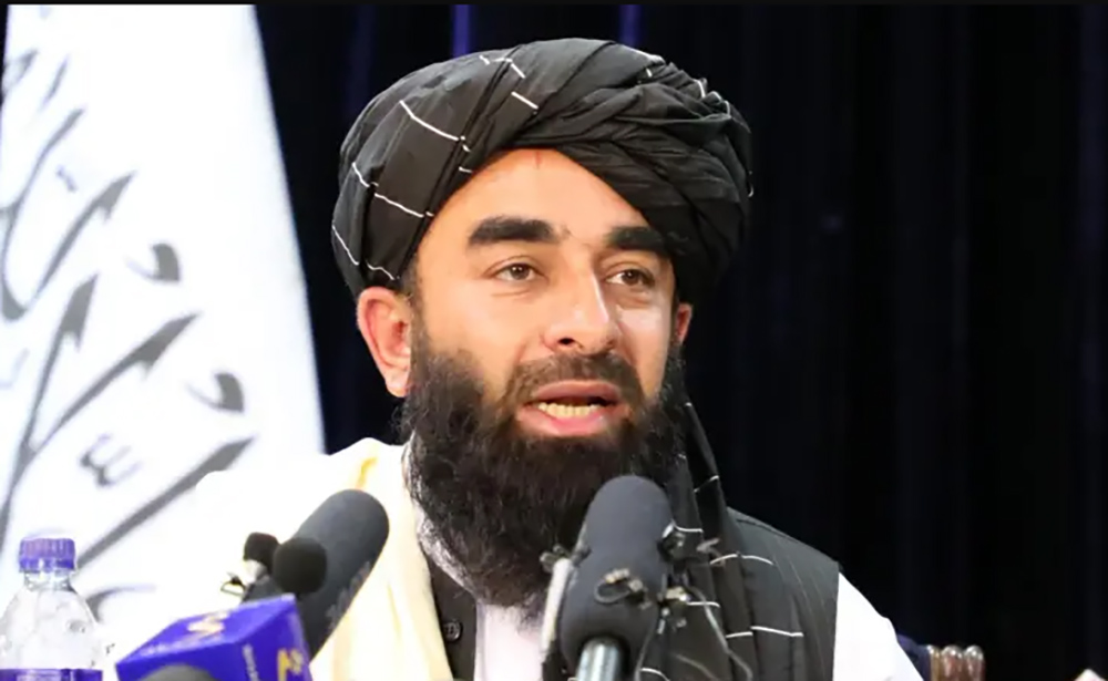 श्रीमती कुटे १५ दिन जेल, जनावर जुधाए पाँच महिना सजाय !