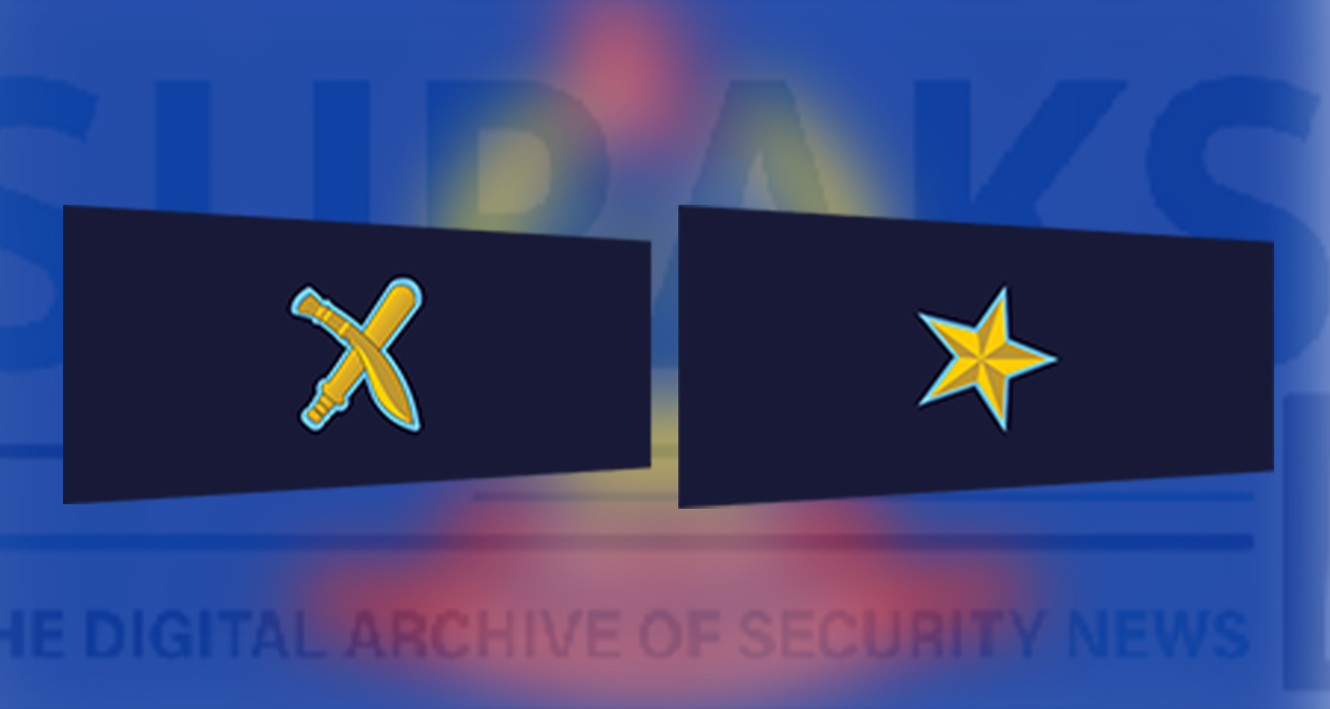 नेपाल प्रहरीको इन्सपेक्टर र असईमा ४५९ जनालाई भर्नाको अवसर, के–के चाहिन्छ योग्यता ?