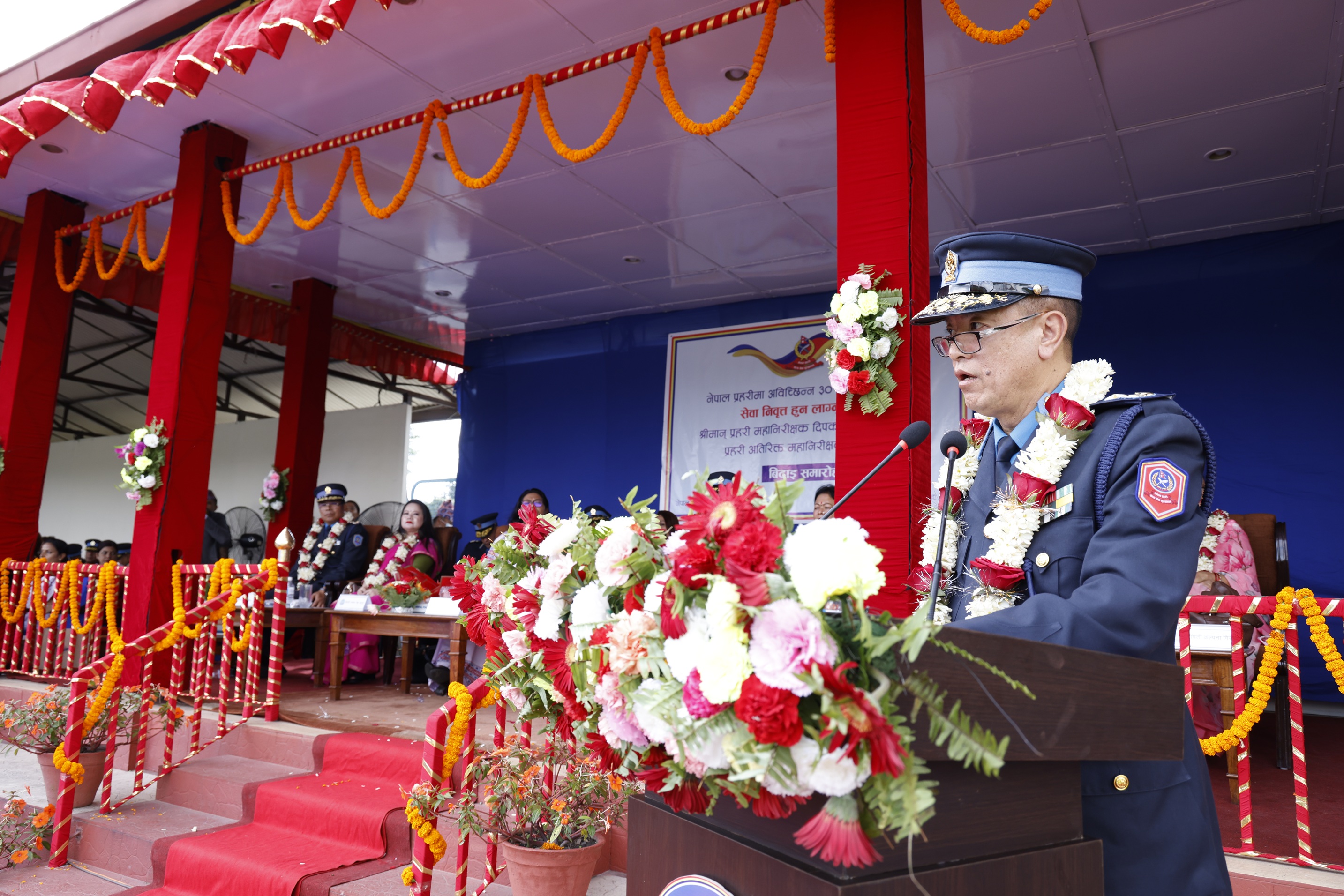 bidai--(2)-1756916715.JPG