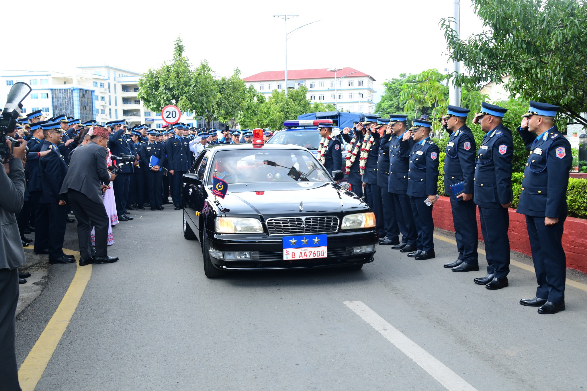 bidai-deepak-thapa-khapung-(11)-1756918570.jpg