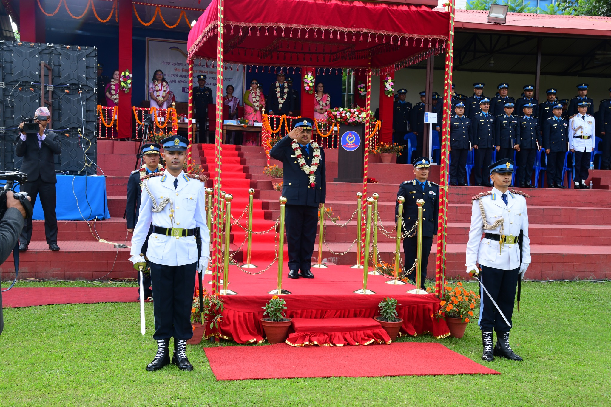 bidai-deepak-thapa-khapung-(2)-1756918590.jpg