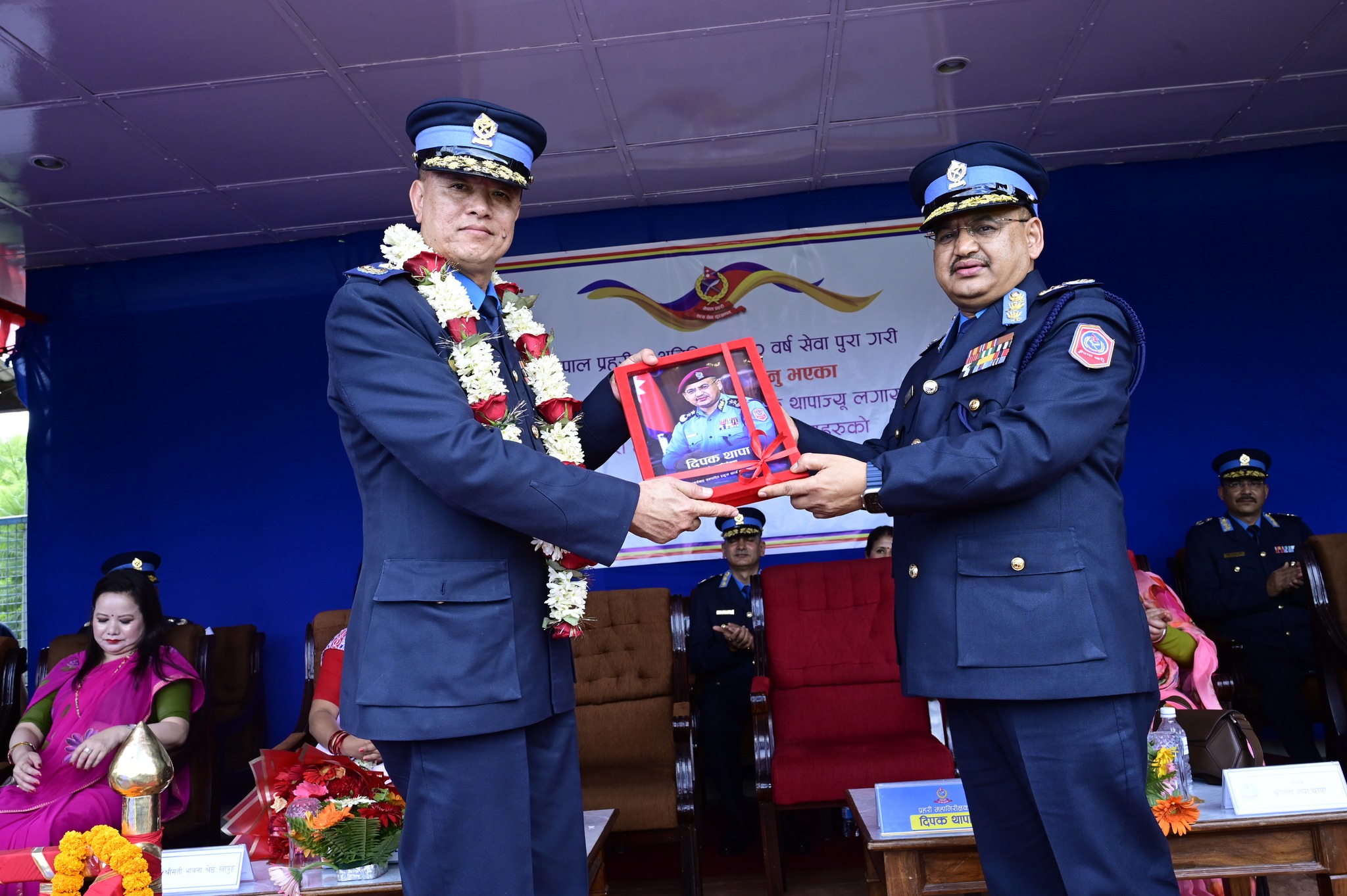 bidai-deepak-thapa-khapung-(3)-1756918589.jpg