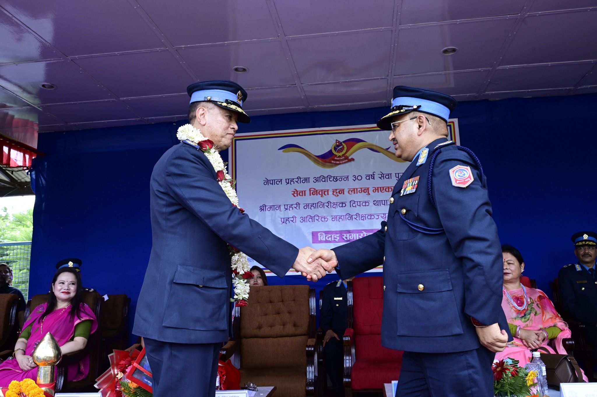 bidai-deepak-thapa-khapung-(4)-1756918586.jpg