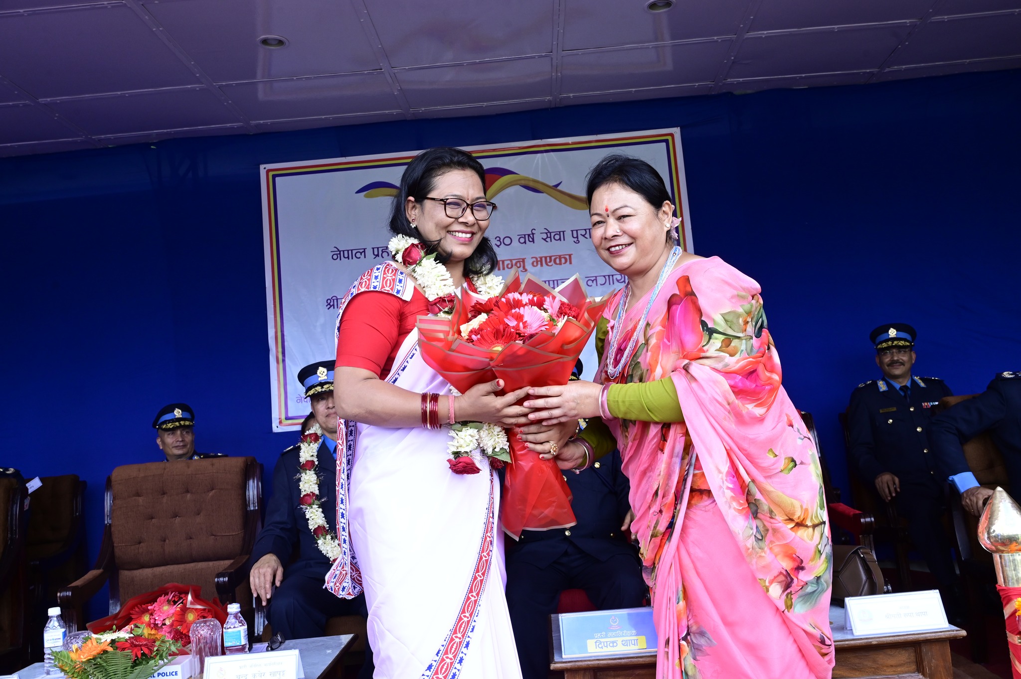 bidai-deepak-thapa-khapung-(5)-1756918585.jpg
