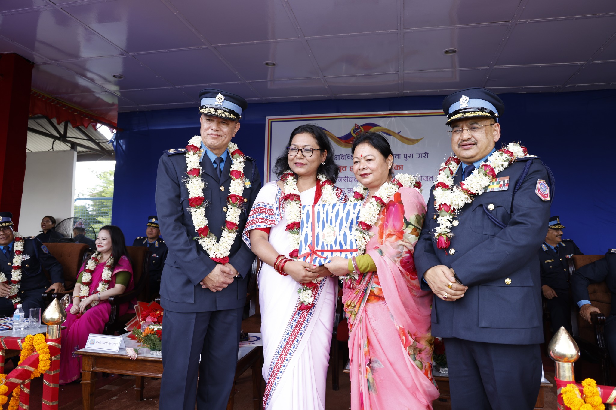bidai-deepak-thapa-khapung-(6)-1756918583.jpg