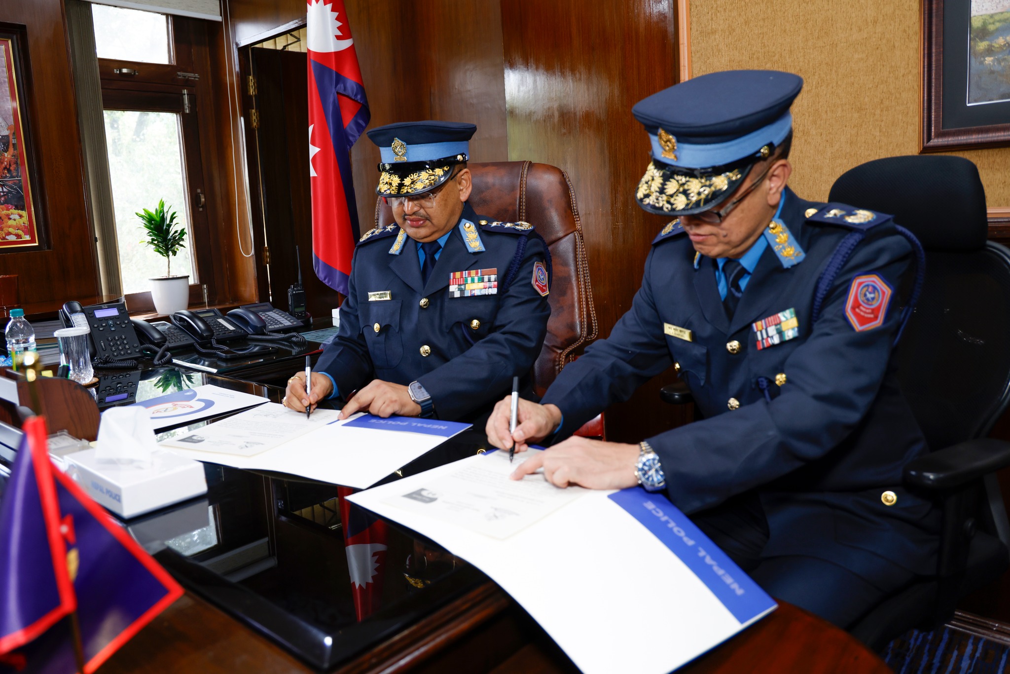 bidai-deepak-thapa-khapung-(9)-1756918578.jpg