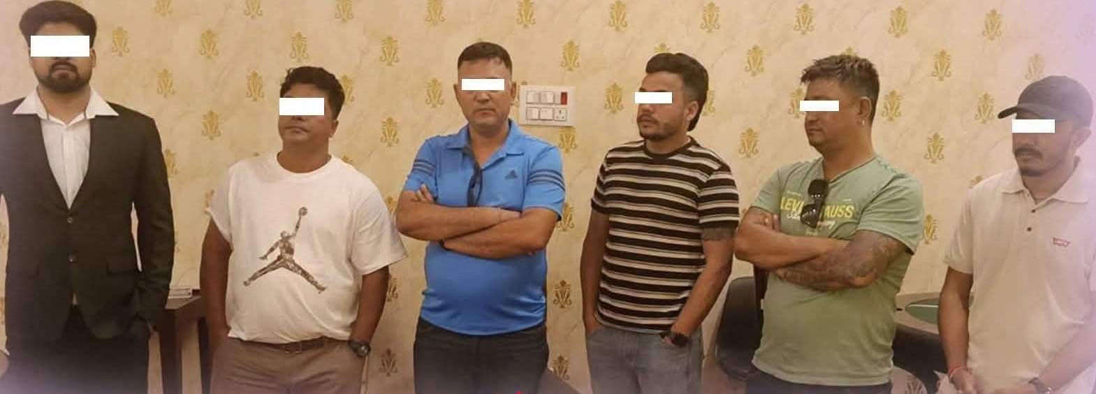 ddddd-1789059785.jpg