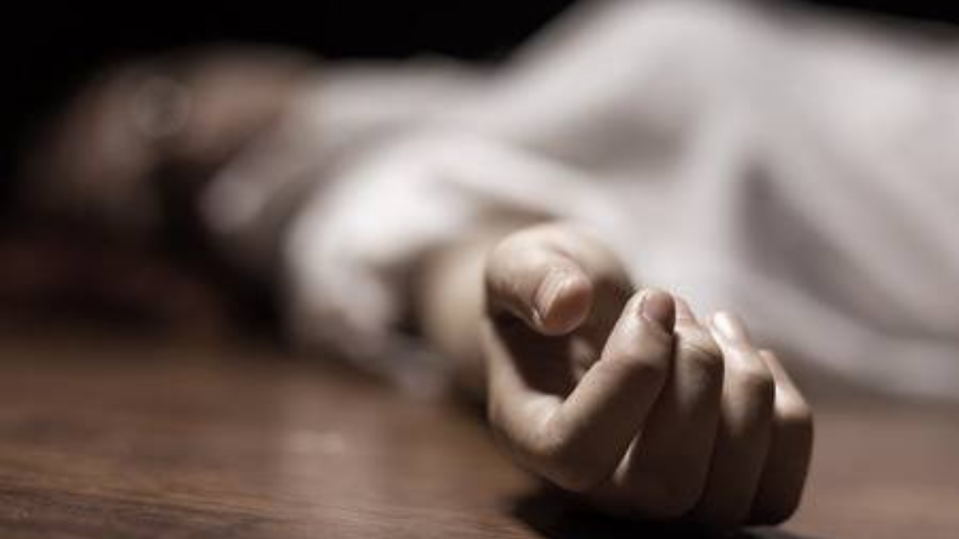 बाढी, पहिरो लगायतका विपद्‍मा परी हालसम्म ६ जनाको मृत्यु