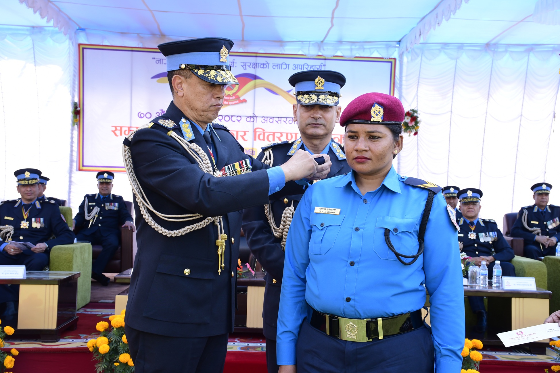 hem-bahadur-bk-1760717507.JPG