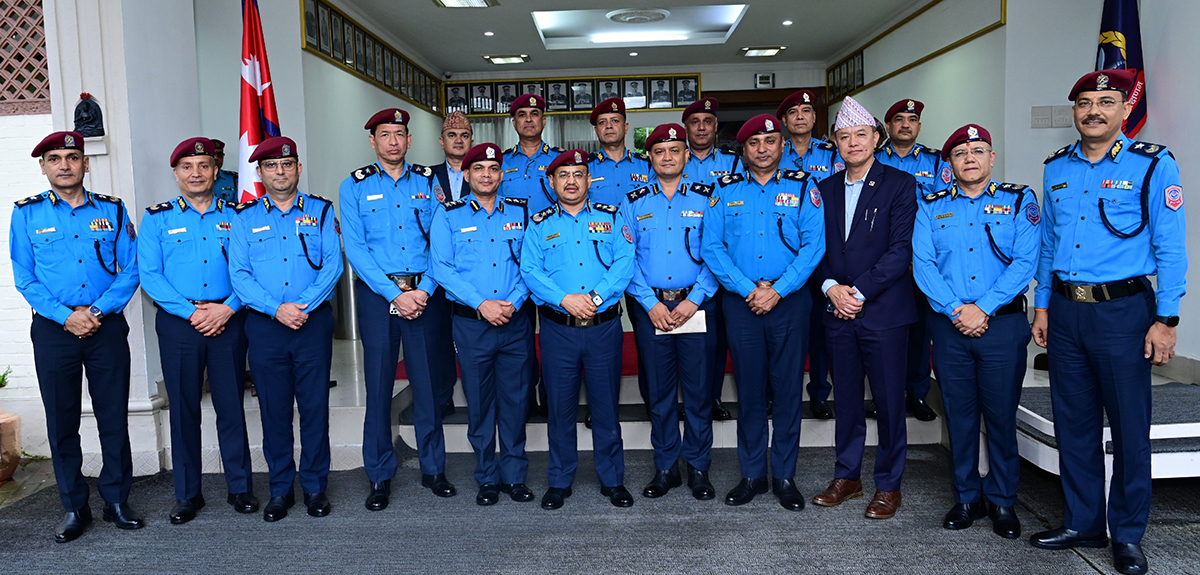 nepal-police-(2)-1755535110.jpg