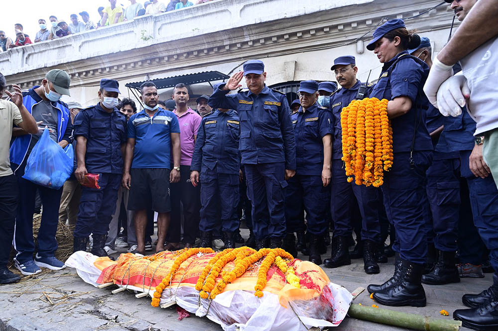 police-death--(3)-1757687320.jpg