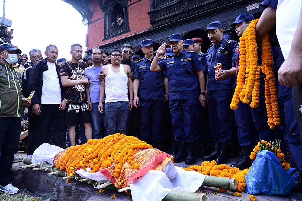 police-death--(5)-1757687322.jpg