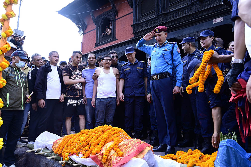 police-death--(6)-1757687323.jpg