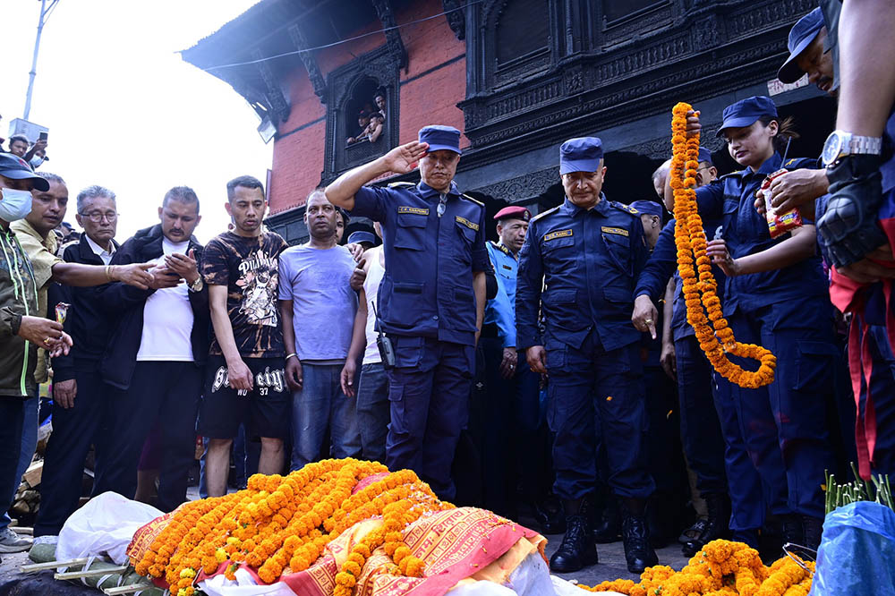 police-death--(7)-1757687324.jpg