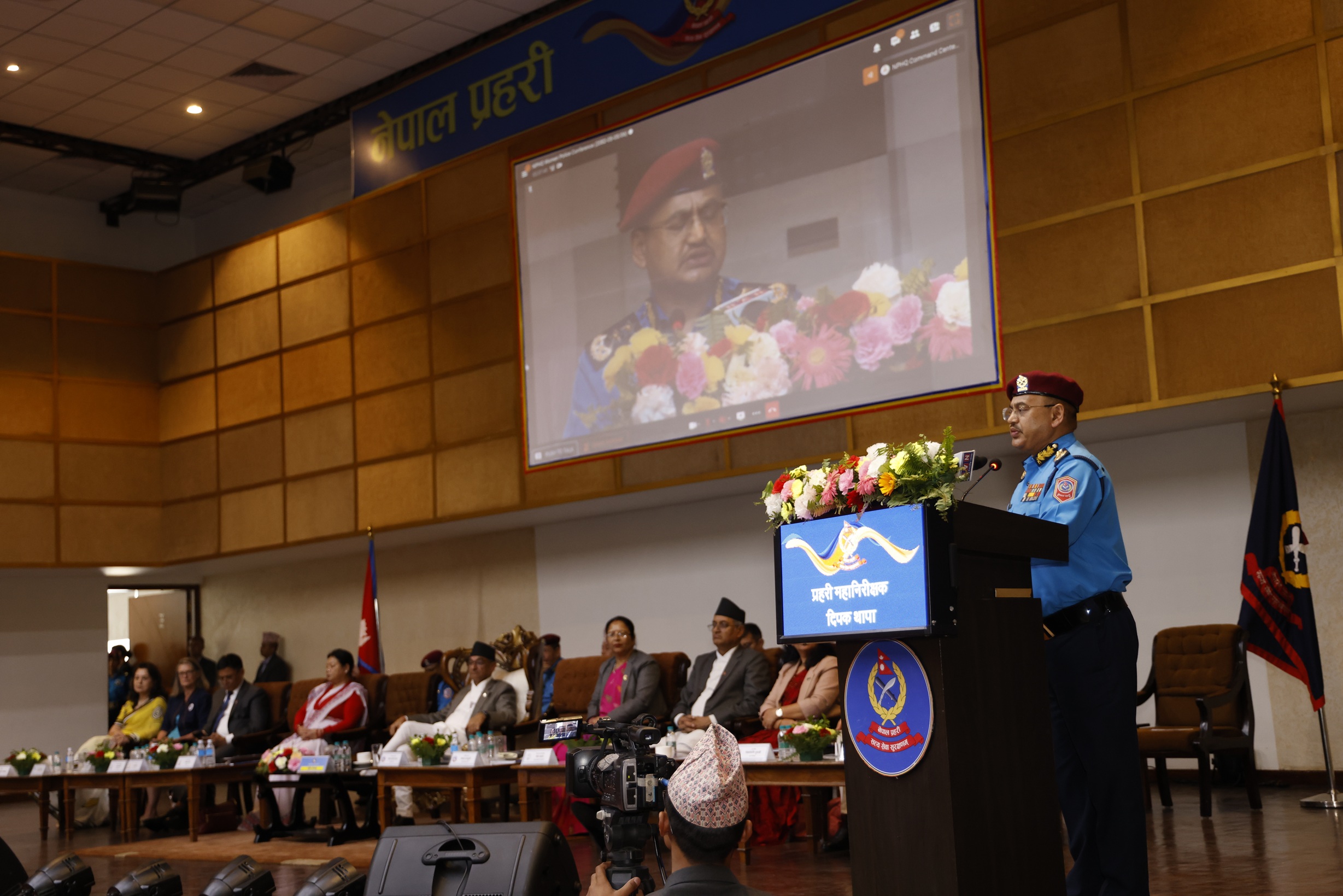 police-women-sammelan-(8)-1755798413.JPG