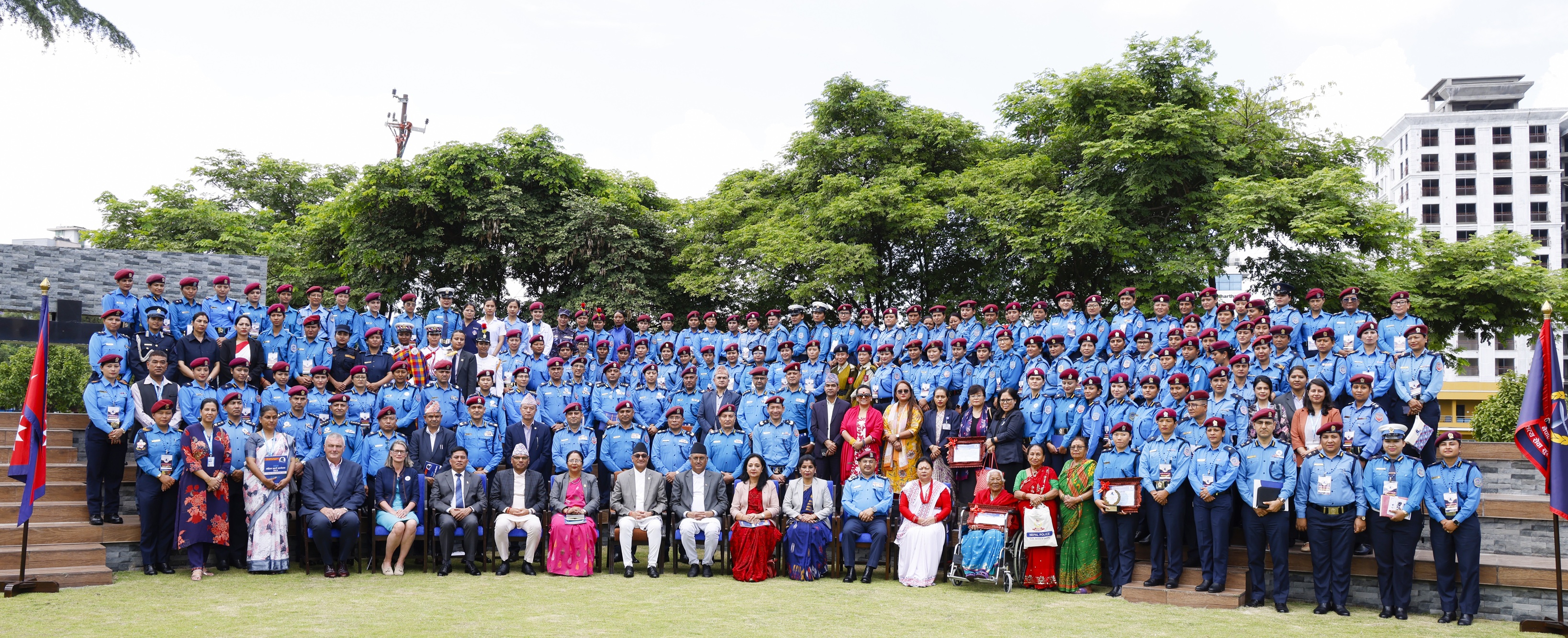 police-women-sammelan-(9)-1755798417.JPG