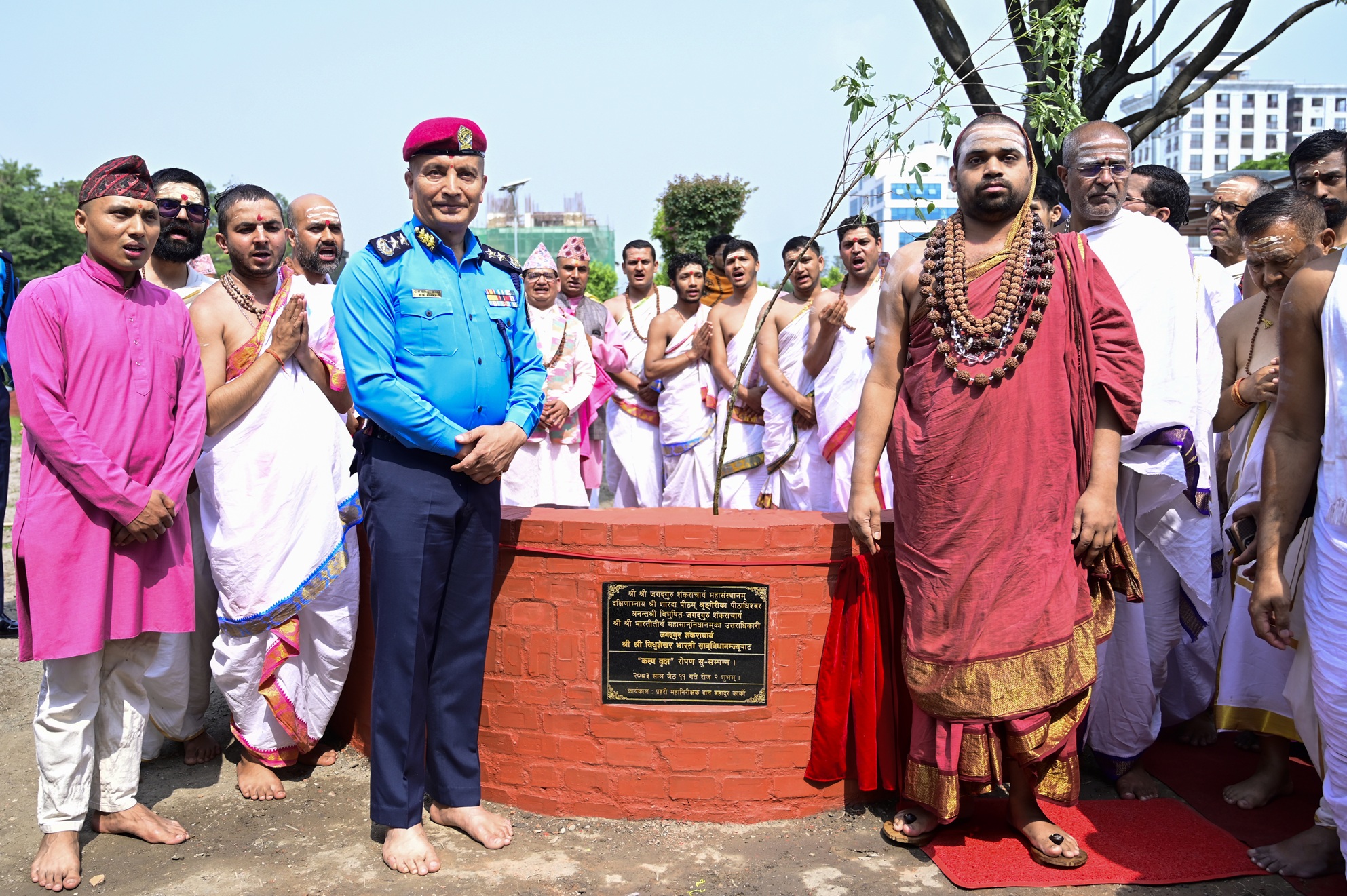 अवलोकन-(1)-1779711351.JPG