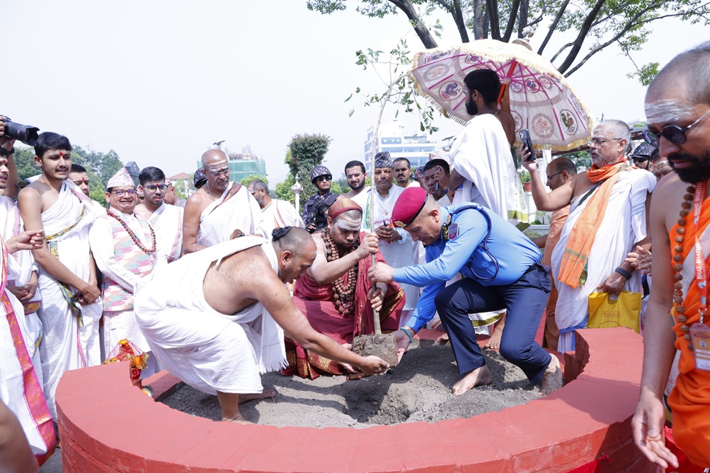 अवलोकन-(2)-1779711353.JPG