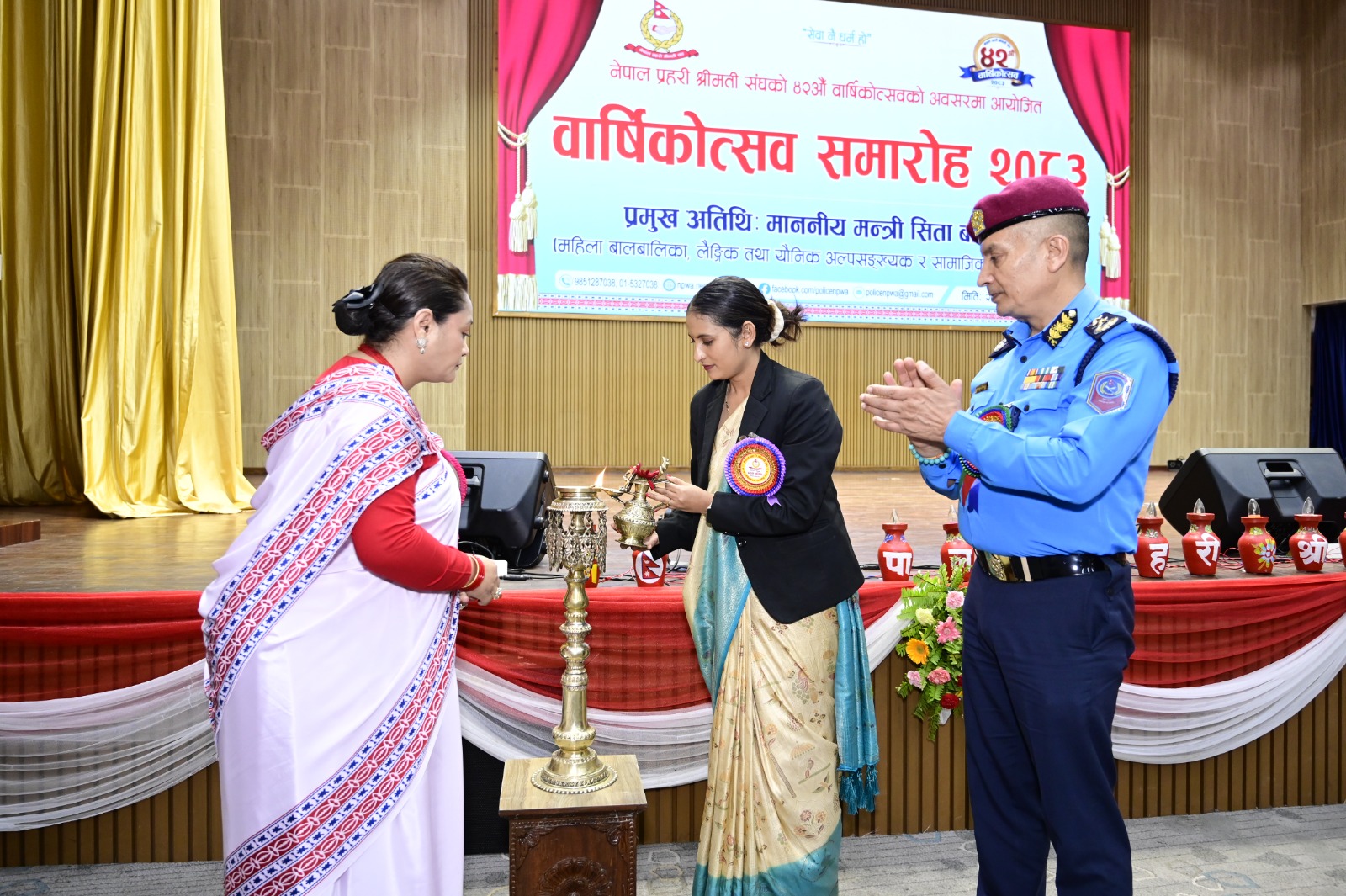 वार्षिकोत्सव-(11)-1787328541.jpeg